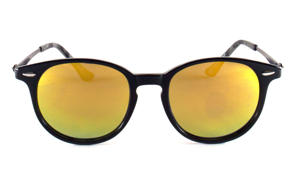 Buy Sunny Sunglasses online Framesbuy