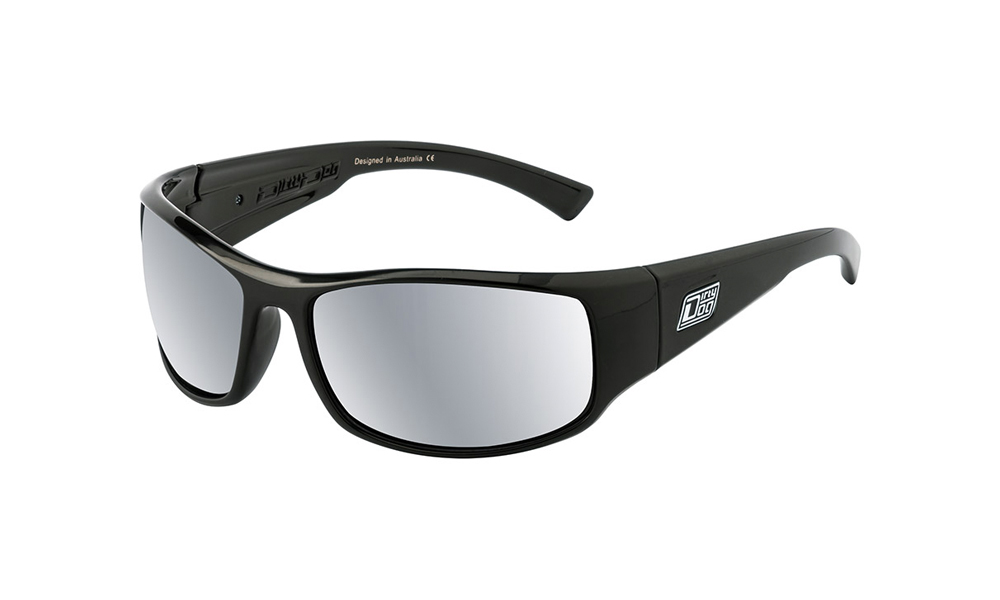 How to Pick Best Sunglasses for Driving?