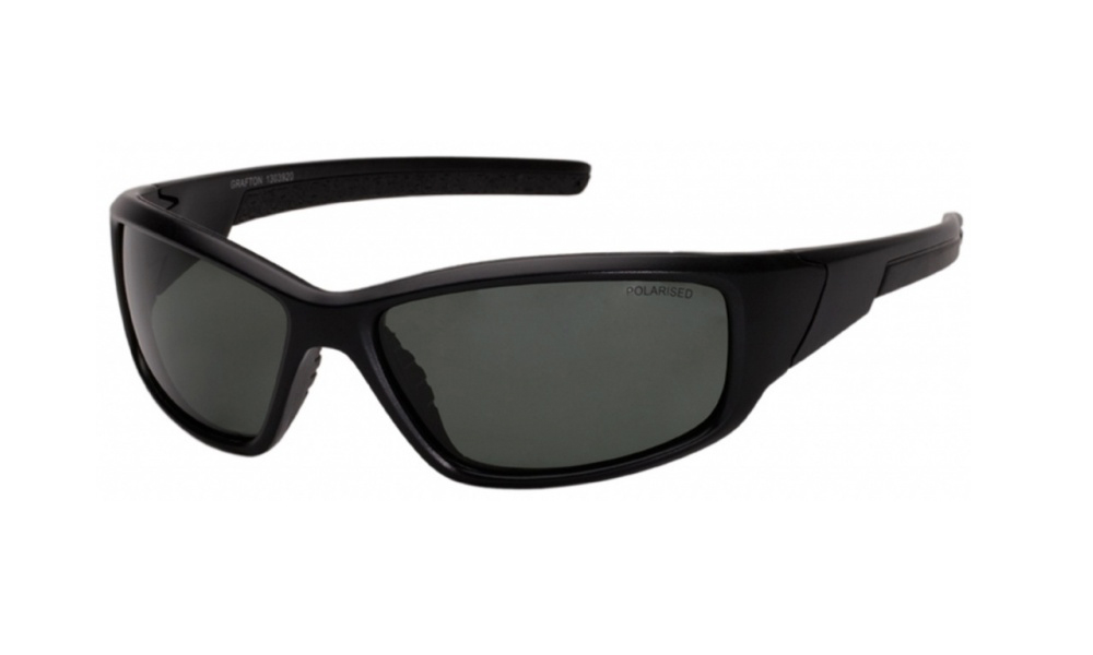 wraparound sunglasses 2