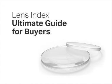 lens-index