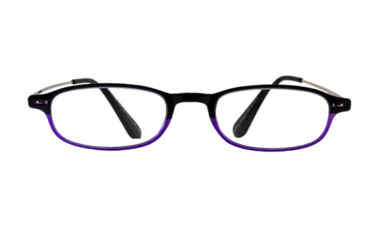 How To Find Your Reading Glasses Strength Framesbuy Uk 3081