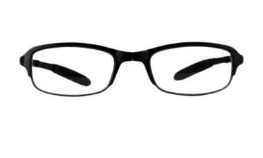 How to Find your Reading Glasses Strength | Framesbuy UK