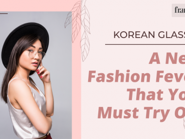 all about korean glasses